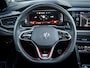 Volkswagen Polo 2.0 TSI GTI I Pano I Keyless I Camera I Beats I IQ Light I R line stoelen I