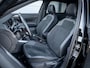 Volkswagen Polo 2.0 TSI GTI I Pano I Keyless I Camera I Beats I IQ Light I R line stoelen I