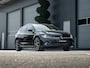 Volkswagen Polo 2.0 TSI GTI I Pano I Keyless I Camera I Beats I IQ Light I R line stoelen I