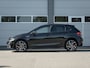 Volkswagen Polo 2.0 TSI GTI I Pano I Keyless I Camera I Beats I IQ Light I R line stoelen I