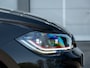 Volkswagen Polo 2.0 TSI GTI I Pano I Keyless I Camera I Beats I IQ Light I R line stoelen I