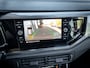 Volkswagen Polo 2.0 TSI GTI I Pano I Keyless I Camera I Beats I IQ Light I R line stoelen I