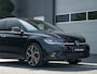 Volkswagen Polo 2.0 TSI GTI I Pano I Keyless I Camera I Beats I IQ Light I R line stoelen I