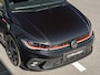 Volkswagen Polo 2.0 TSI GTI I Pano I Keyless I Camera I Beats I IQ Light I R line stoelen I