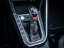Volkswagen Polo 2.0 TSI GTI I Pano I Keyless I Camera I Beats I IQ Light I R line stoelen I