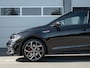 Volkswagen Polo 2.0 TSI GTI I Pano I Keyless I Camera I Beats I IQ Light I R line stoelen I