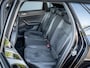 Volkswagen Polo 2.0 TSI GTI I Pano I Keyless I Camera I Beats I IQ Light I R line stoelen I
