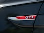 Volkswagen Polo 2.0 TSI GTI I Pano I Keyless I Camera I Beats I IQ Light I R line stoelen I