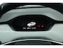 Skoda Enyaq 60 180pk | SoH 95% | Trekhaak | Stoelverwarming | Navigatie | Apple CarPlay/ Android Auto | Cruise Control