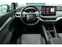 Skoda Enyaq 60 180pk | SoH 95% | Trekhaak | Stoelverwarming | Navigatie | Apple CarPlay/ Android Auto | Cruise Control