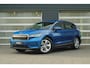 Skoda Enyaq 60 180pk | SoH 95% | Trekhaak | Stoelverwarming | Navigatie | Apple CarPlay/ Android Auto | Cruise Control