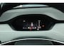 Skoda Enyaq 60 180pk | SoH 95% | Trekhaak | Stoelverwarming | Navigatie | Apple CarPlay/ Android Auto | Cruise Control