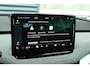 Skoda Enyaq 60 180pk | SoH 95% | Trekhaak | Stoelverwarming | Navigatie | Apple CarPlay/ Android Auto | Cruise Control