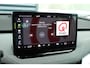 Skoda Enyaq 60 180pk | SoH 95% | Trekhaak | Stoelverwarming | Navigatie | Apple CarPlay/ Android Auto | Cruise Control