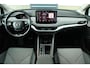 Skoda Enyaq 60 180pk | SoH 95% | Trekhaak | Stoelverwarming | Navigatie | Apple CarPlay/ Android Auto | Cruise Control