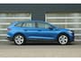 Skoda Enyaq 60 180pk | SoH 95% | Trekhaak | Stoelverwarming | Navigatie | Apple CarPlay/ Android Auto | Cruise Control