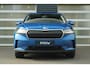 Skoda Enyaq 60 180pk | SoH 95% | Trekhaak | Stoelverwarming | Navigatie | Apple CarPlay/ Android Auto | Cruise Control