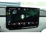 Skoda Enyaq 60 180pk | SoH 95% | Trekhaak | Stoelverwarming | Navigatie | Apple CarPlay/ Android Auto | Cruise Control