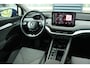 Skoda Enyaq 60 180pk | SoH 95% | Trekhaak | Stoelverwarming | Navigatie | Apple CarPlay/ Android Auto | Cruise Control