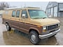 Ford E-150 USA ECONOLINE POP UP CAMPER
