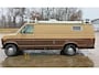 Ford E-150 USA ECONOLINE POP UP CAMPER