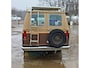 Ford E-150 USA ECONOLINE POP UP CAMPER