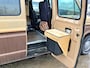 Ford E-150 USA ECONOLINE POP UP CAMPER