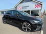 SEAT Ibiza 1.0 EcoTSI FR Business Connect RIJKLAARPRIJS!