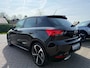 SEAT Ibiza 1.0 EcoTSI FR Business Connect RIJKLAARPRIJS!