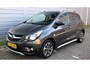 Opel Karl 1.0 ecoFLEX Innovation*Rocks*41DKM*Carplay/android auto*Airco*
