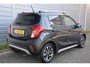 Opel Karl 1.0 ecoFLEX Innovation*Rocks*41DKM*Carplay/android auto*Airco*