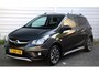Opel Karl 1.0 ecoFLEX Innovation*Rocks*41DKM*Carplay/android auto*Airco*