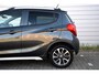 Opel Karl 1.0 ecoFLEX Innovation*Rocks*41DKM*Carplay/android auto*Airco*