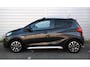 Opel Karl 1.0 ecoFLEX Innovation*Rocks*41DKM*Carplay/android auto*Airco*
