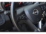 Opel Karl 1.0 ecoFLEX Innovation*Rocks*41DKM*Carplay/android auto*Airco*