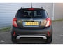 Opel Karl 1.0 ecoFLEX Innovation*Rocks*41DKM*Carplay/android auto*Airco*