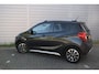 Opel Karl 1.0 ecoFLEX Innovation*Rocks*41DKM*Carplay/android auto*Airco*