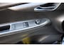 Opel Karl 1.0 ecoFLEX Innovation*Rocks*41DKM*Carplay/android auto*Airco*