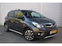 Opel Karl 1.0 ecoFLEX Innovation*Rocks*41DKM*Carplay/android auto*Airco*