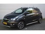 Opel Karl 1.0 ecoFLEX Innovation*Rocks*41DKM*Carplay/android auto*Airco*
