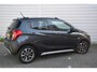 Opel Karl 1.0 ecoFLEX Innovation*Rocks*41DKM*Carplay/android auto*Airco*