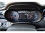 Opel Karl 1.0 ecoFLEX Innovation*Rocks*41DKM*Carplay/android auto*Airco*