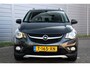 Opel Karl 1.0 ecoFLEX Innovation*Rocks*41DKM*Carplay/android auto*Airco*