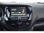 Opel Karl 1.0 ecoFLEX Innovation*Rocks*41DKM*Carplay/android auto*Airco*