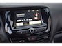 Opel Karl 1.0 ecoFLEX Innovation*Rocks*41DKM*Carplay/android auto*Airco*