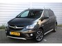 Opel Karl 1.0 ecoFLEX Innovation*Rocks*41DKM*Carplay/android auto*Airco*