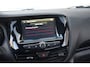 Opel Karl 1.0 ecoFLEX Innovation*Rocks*41DKM*Carplay/android auto*Airco*