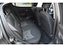 Opel Karl 1.0 ecoFLEX Innovation*Rocks*41DKM*Carplay/android auto*Airco*