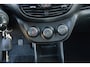 Opel Karl 1.0 ecoFLEX Innovation*Rocks*41DKM*Carplay/android auto*Airco*