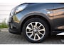 Opel Karl 1.0 ecoFLEX Innovation*Rocks*41DKM*Carplay/android auto*Airco*